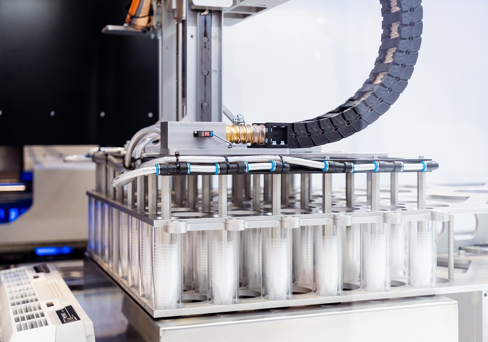 【 EXCIA 】immaculateserum【 Dr.K 】２点 EXCIA 】immaculateserum【 Dr.K 】2点 718-092326-081 | ELCTD